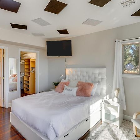 Scenic Mancos Hideaway Less Than 3 Mi To Mesa Verde! Luaran gambar