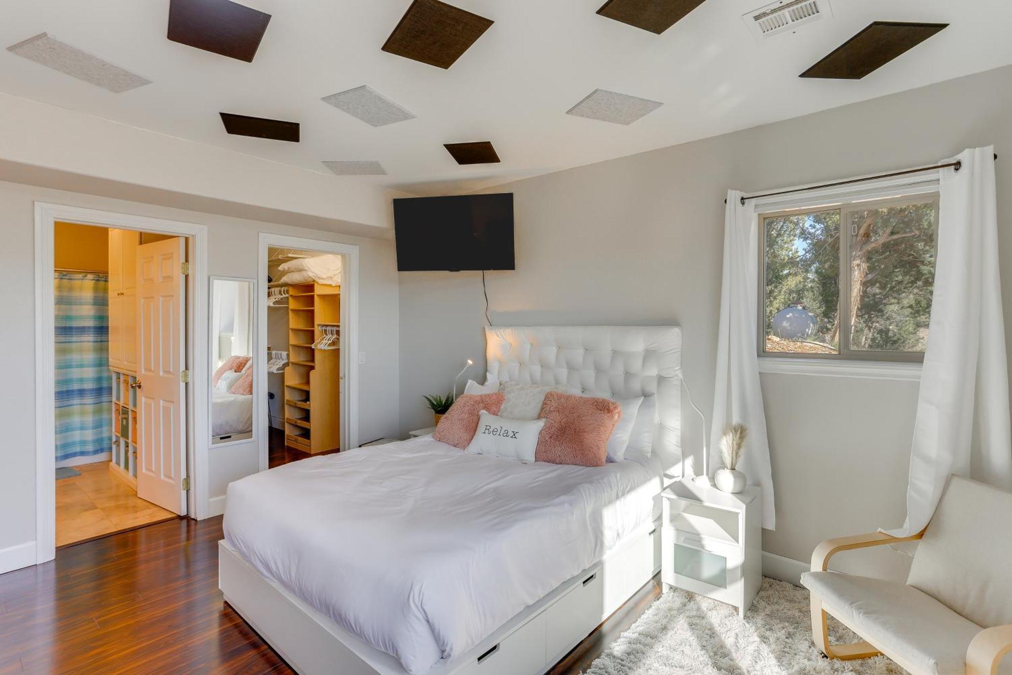Scenic Mancos Hideaway Less Than 3 Mi To Mesa Verde! Luaran gambar